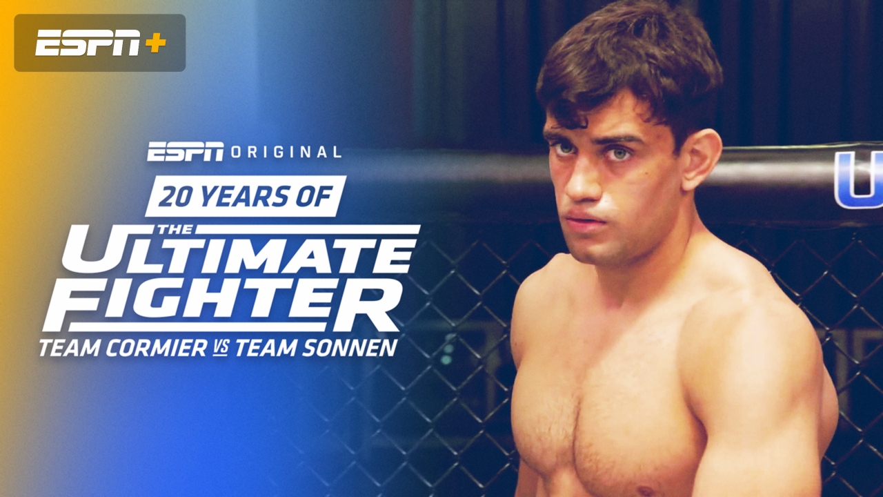 In Spanish - Nothing to Lose (Ep. 2)