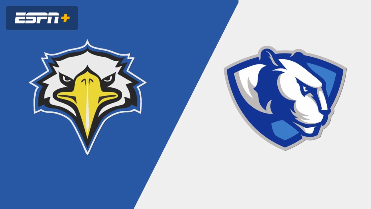 Morehead State vs. Eastern Illinois (M Basketball)