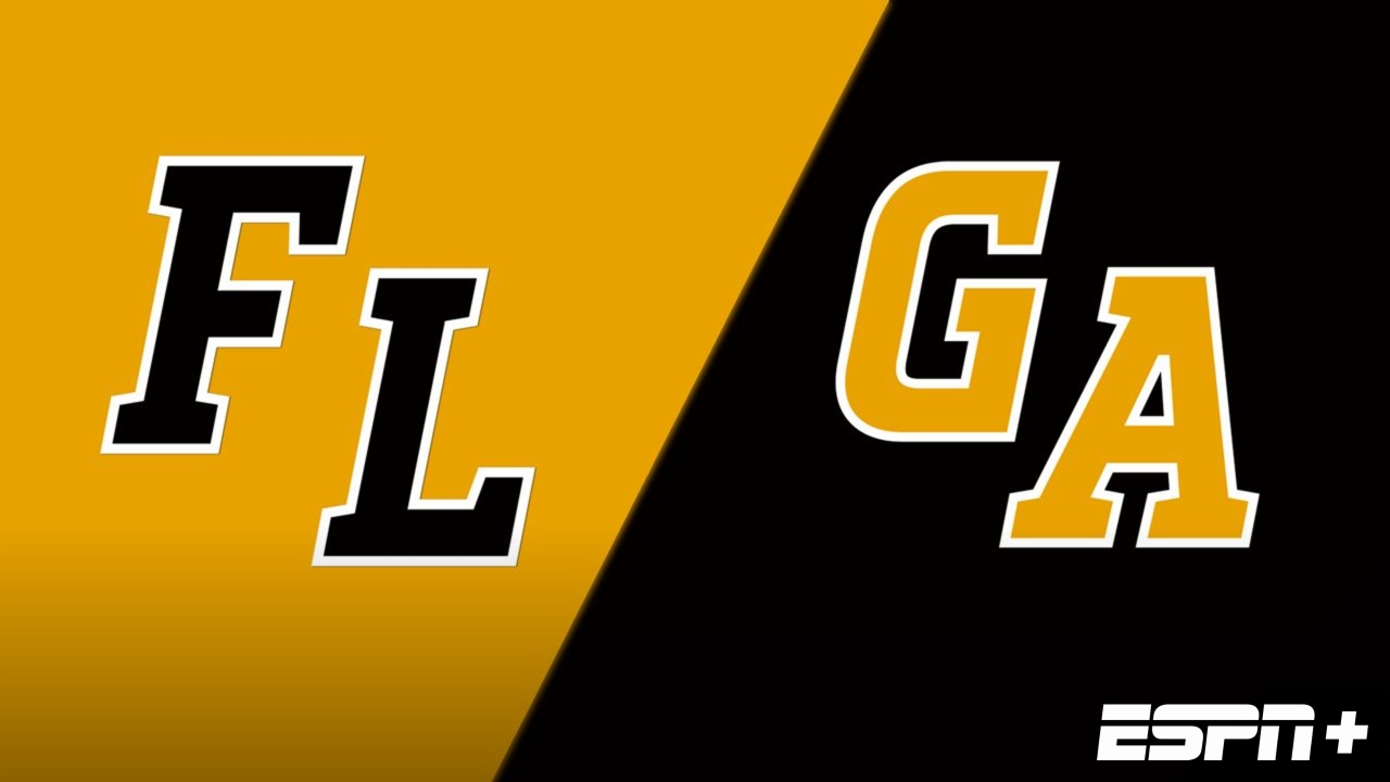 Tallahassee, FL vs. Columbus, GA