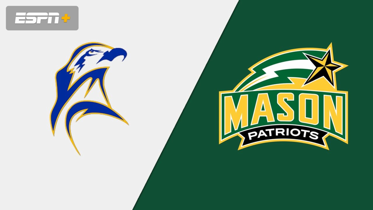St. Mary's College (MD) vs. George Mason