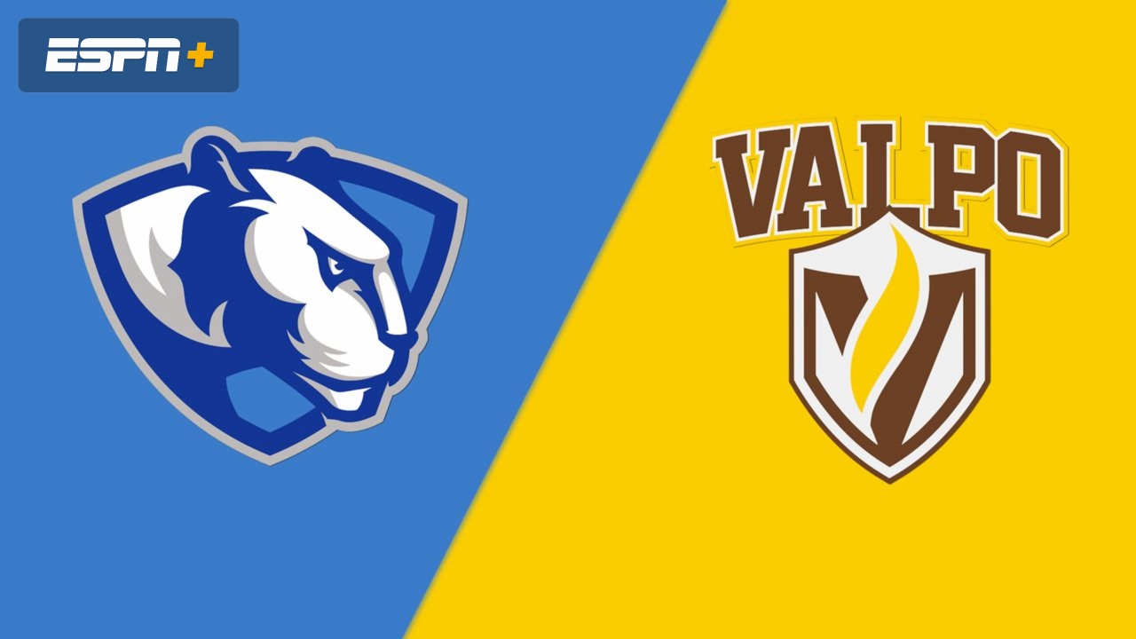 Eastern Illinois vs. Valparaiso