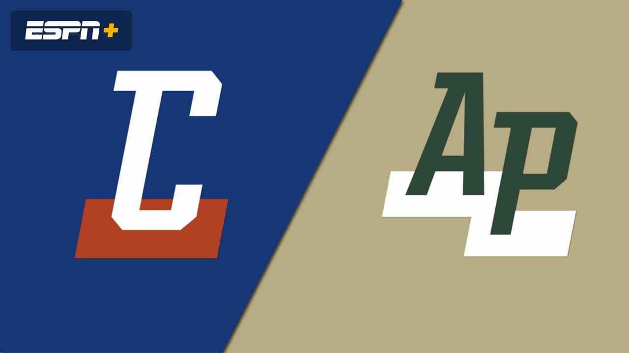 Jenison, MI vs. Bago City, Philippines