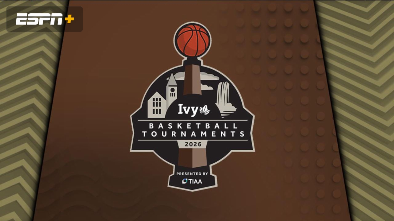 Live From Ivy Madness