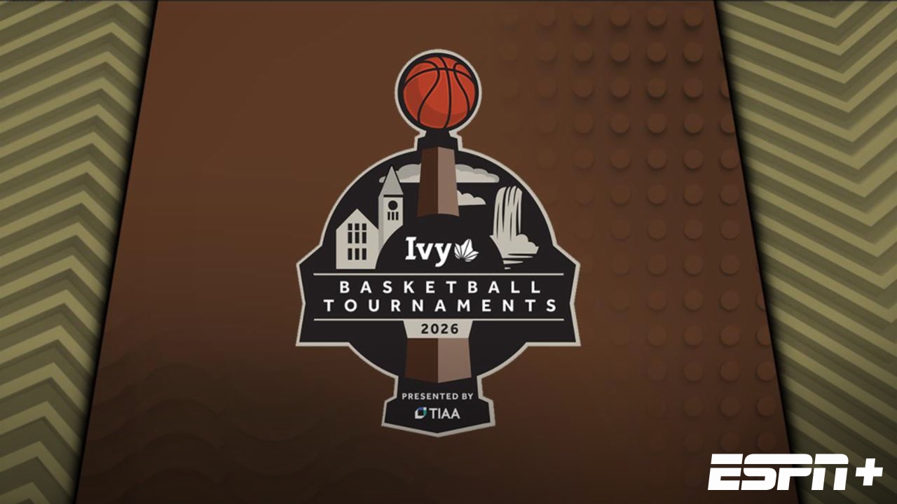 Live From Ivy Madness