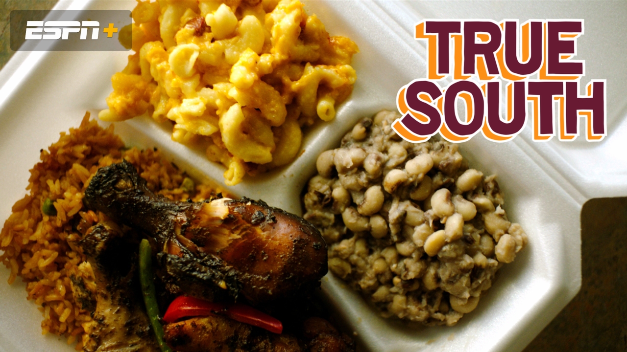 TrueSouth: Season Eight, Episode Five