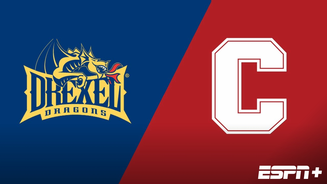 Drexel vs. Cornell