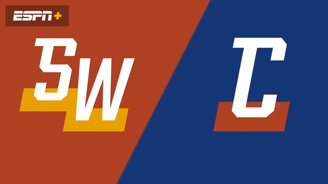 Sealy, TX vs. Hudsonville, MI