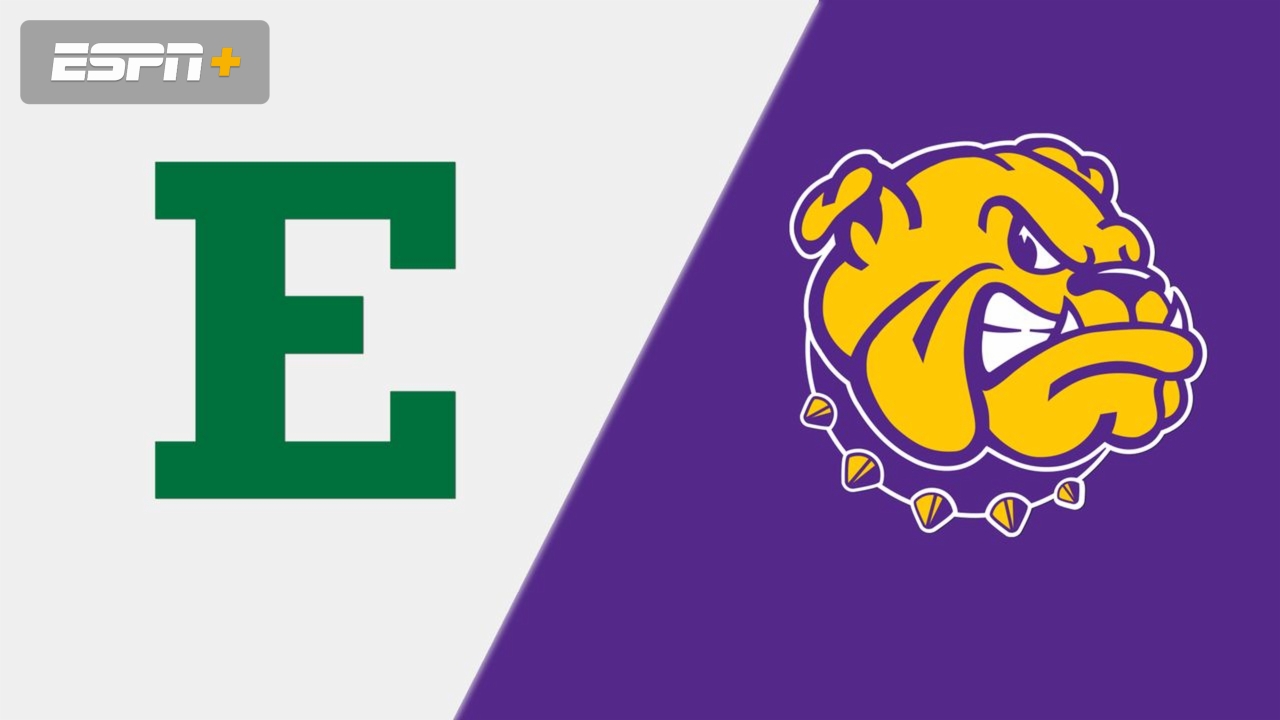 Eastern Michigan vs. Western Illinois
