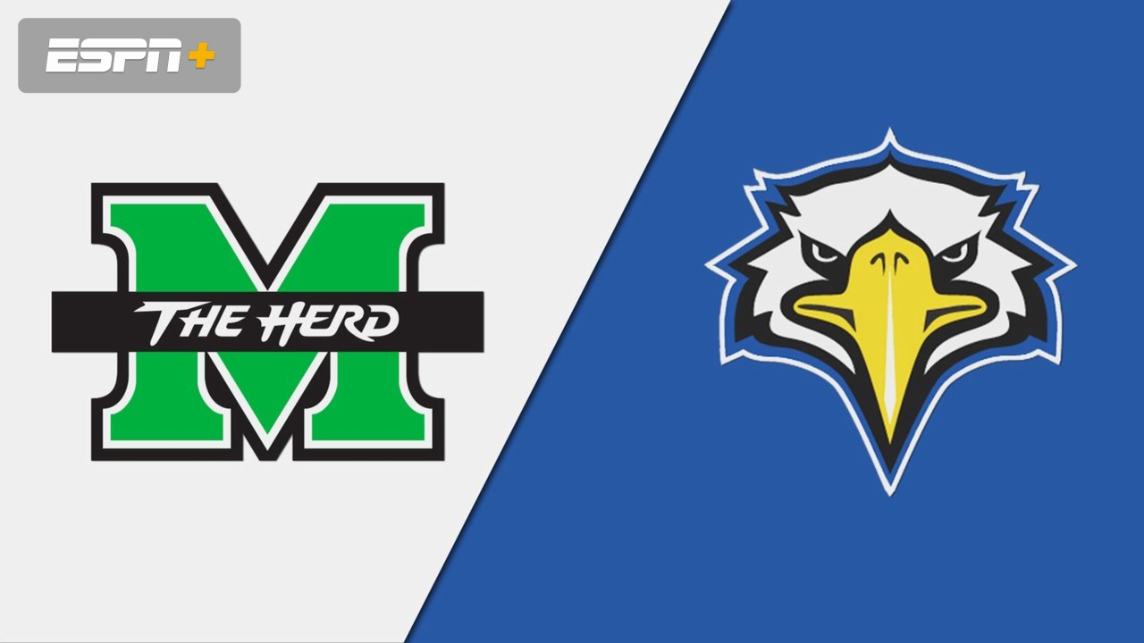 Marshall vs. Morehead State (Softball)