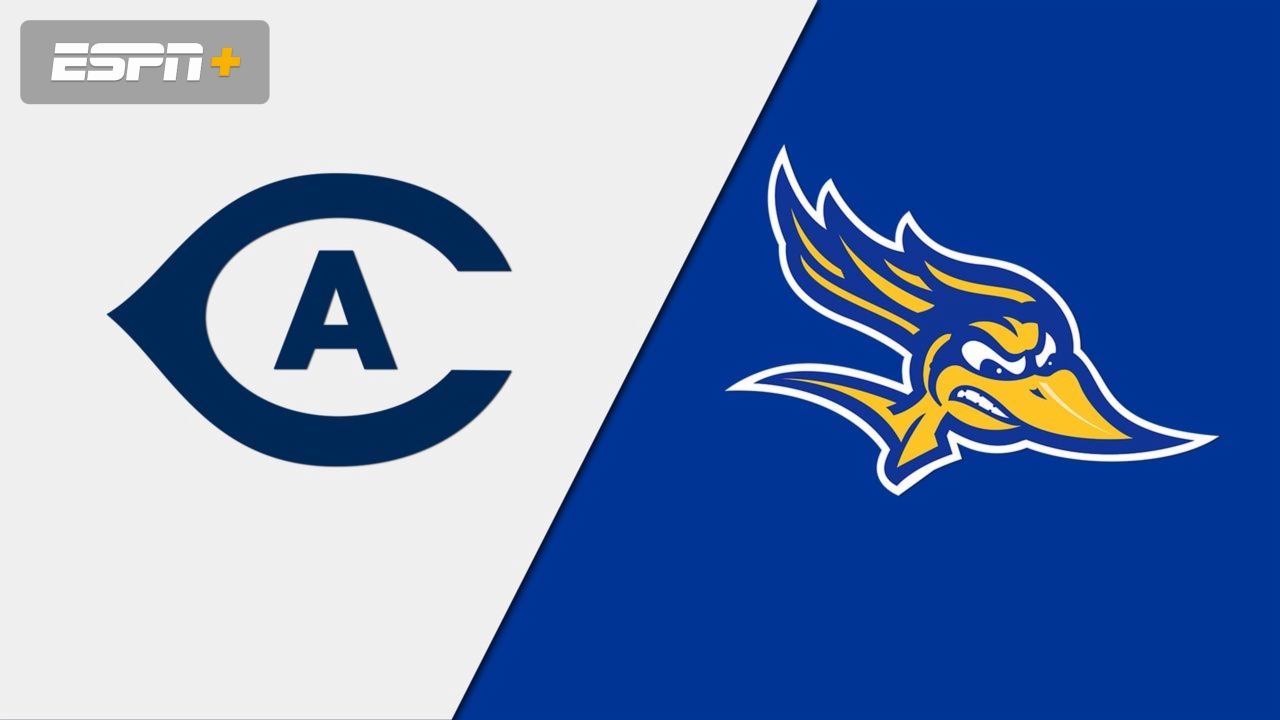 UC Davis vs. CSU Bakersfield (W Soccer)