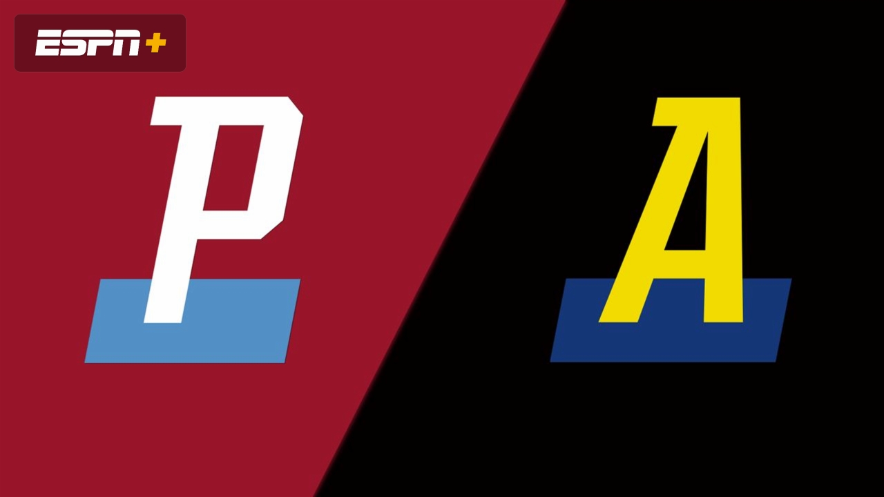 En Español-Arraijan, Panama vs. Brisbane, Australia