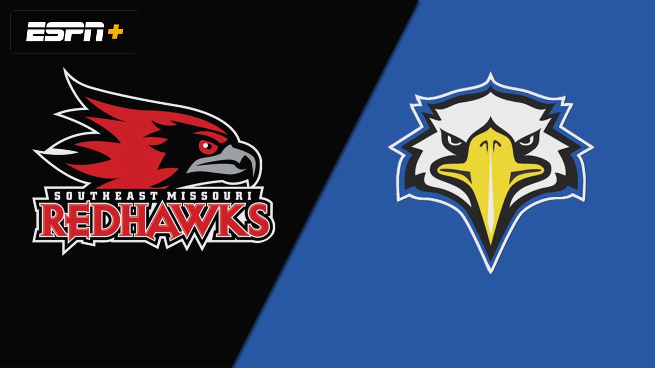 Southeast Missouri State vs. Morehead State (M Basketball)