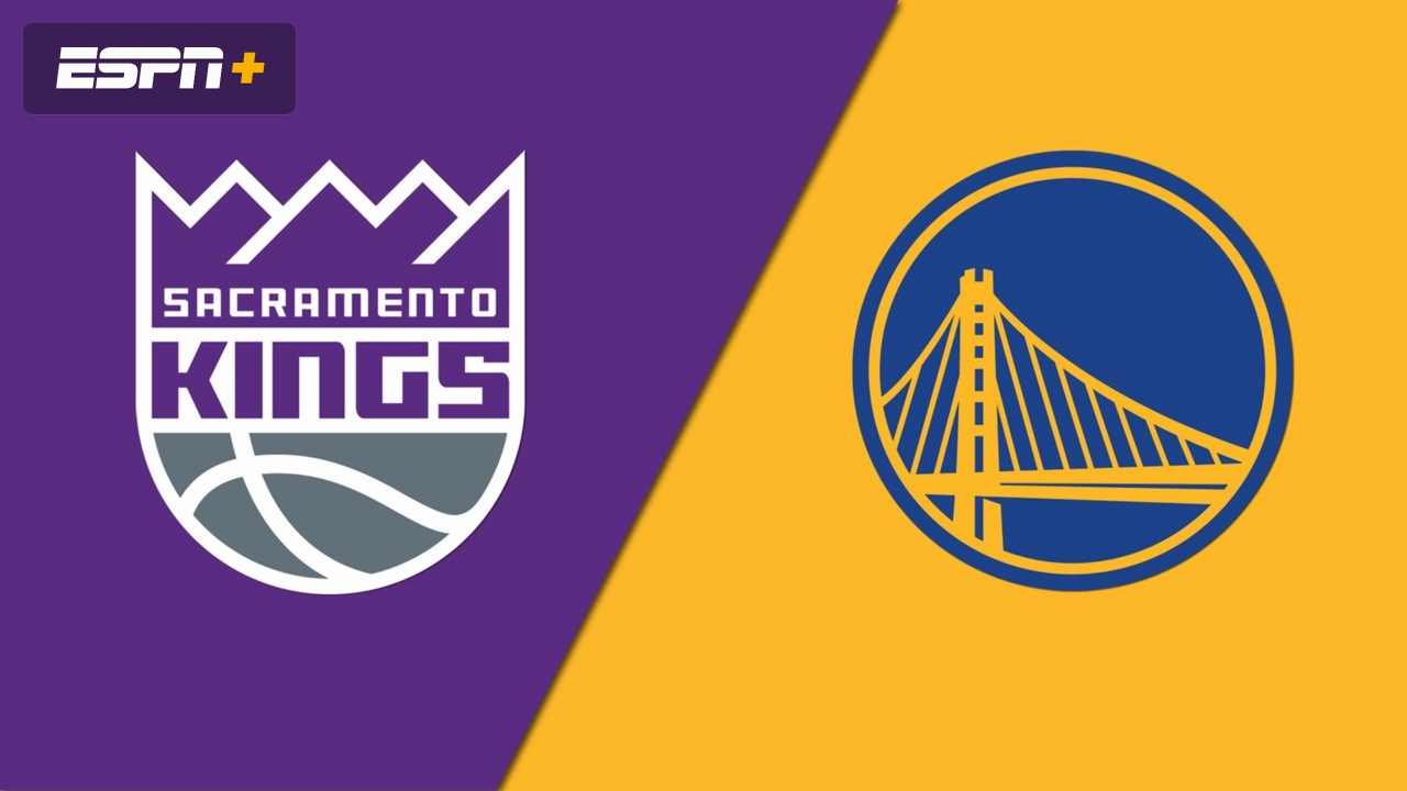 Sacramento Kings Vs Golden State Warriors 7 10 24 Stream The Game sacramento-kings-vs-golden-state-warriors-7-10-24-stream-the-game