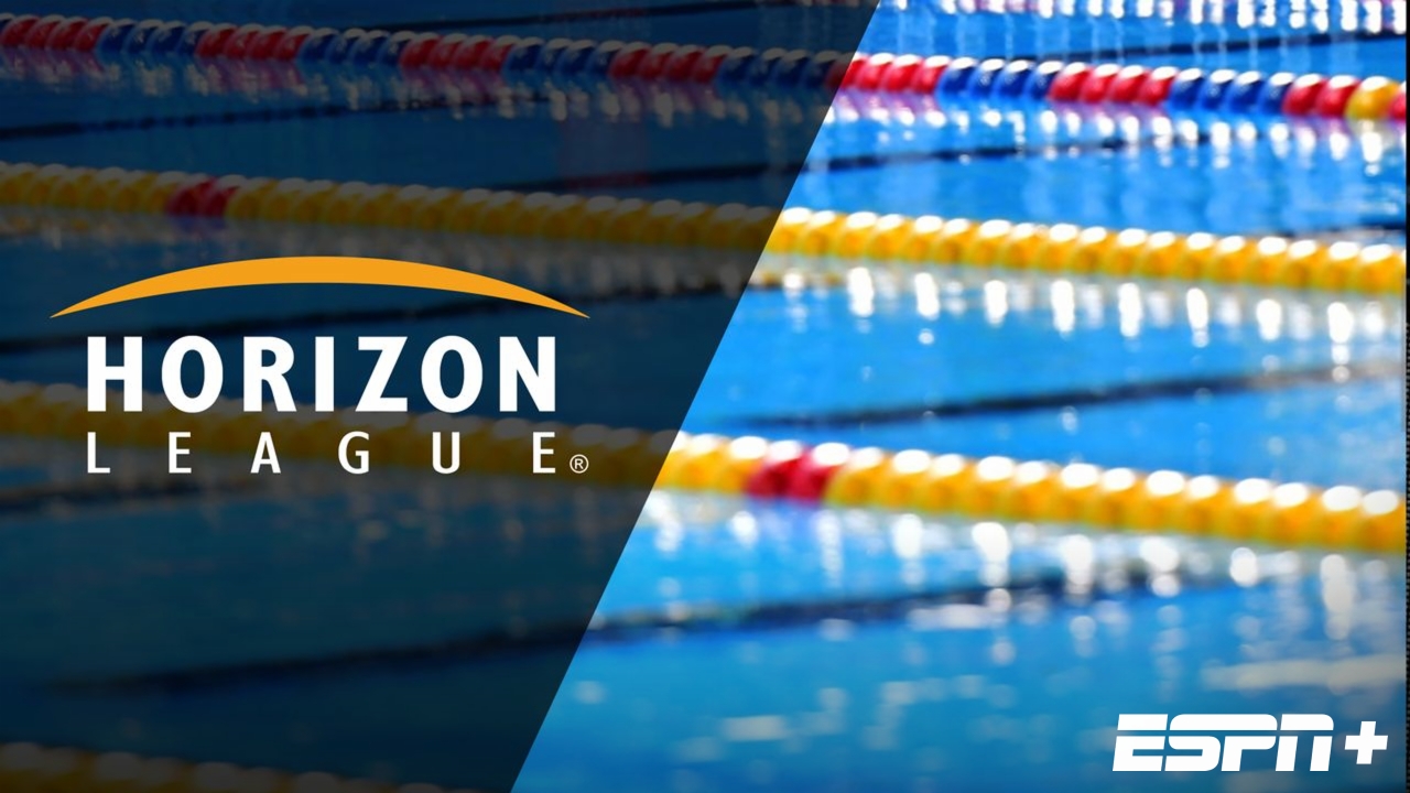 Horizon League Championship