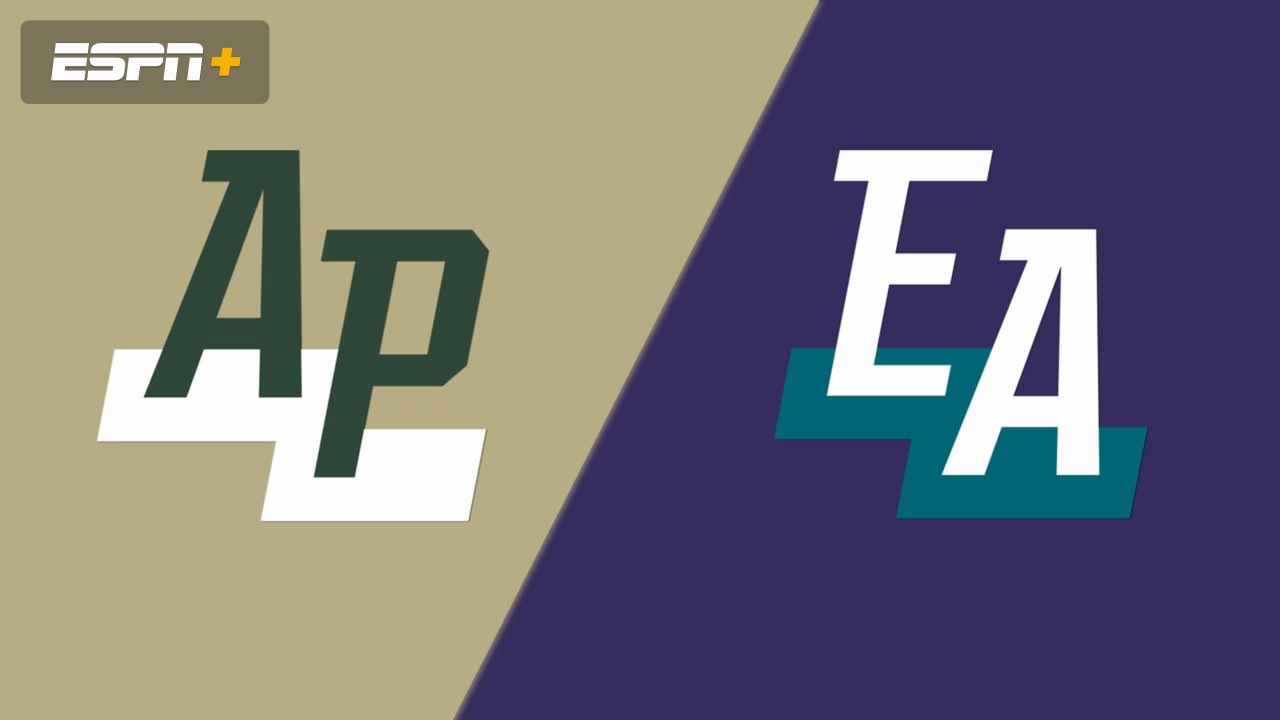 Seoul, South Korea vs. Prague, Czech Republic