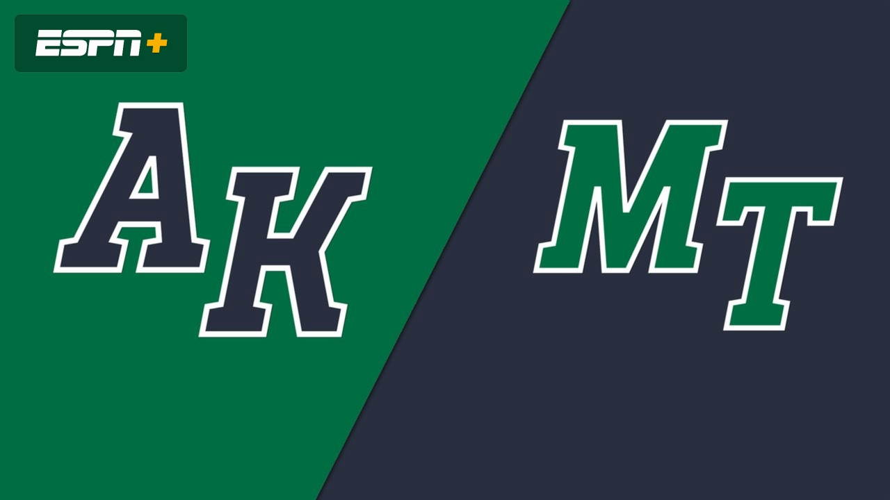 Sitka, AK vs. Billings, MT