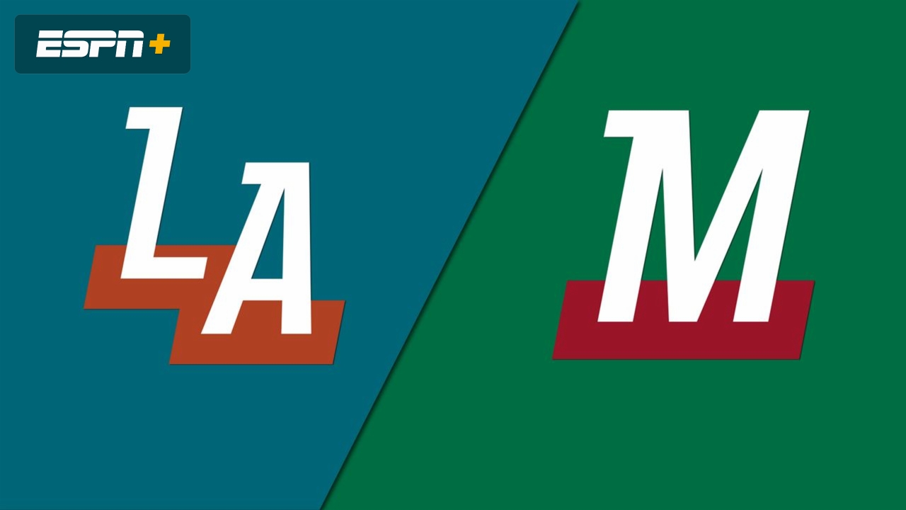 Guayama, Puerto Rico vs. Matamoros, Mexico