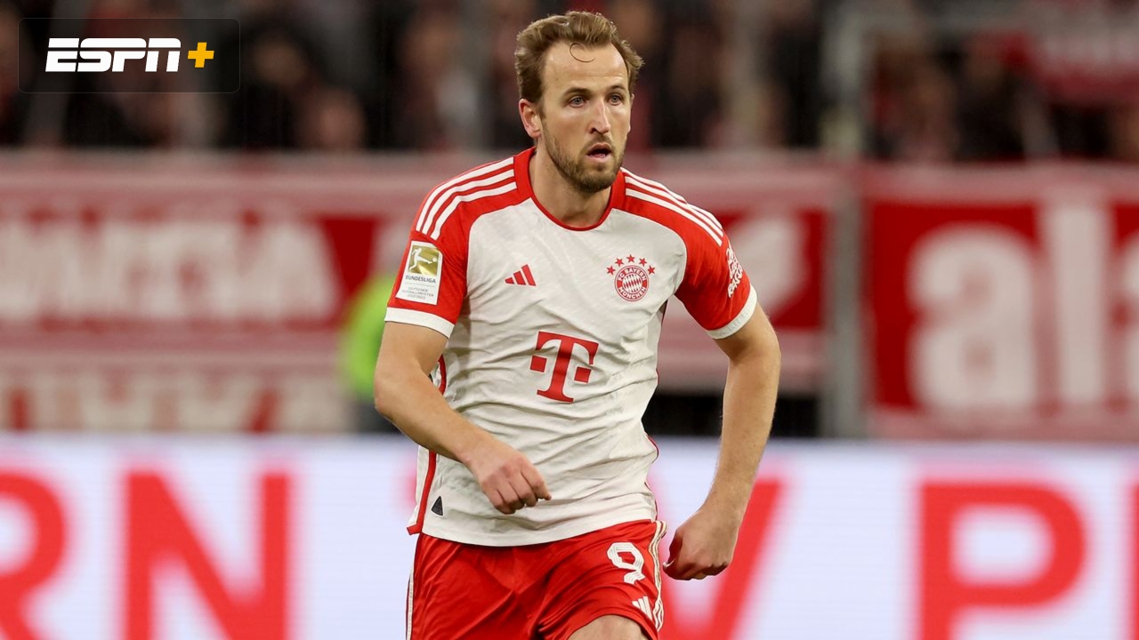 FC Augsburg Vs FC Bayern M nchen Bundesliga 1 27 24 Stream The fc-augsburg-vs-fc-bayern-m-nchen-bundesliga-1-27-24-stream-the