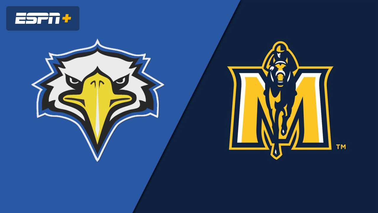 Morehead State vs. Murray State (W Basketball)