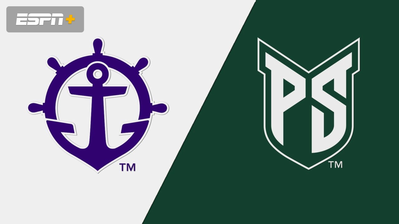 Portland vs. Portland State (W Basketball)