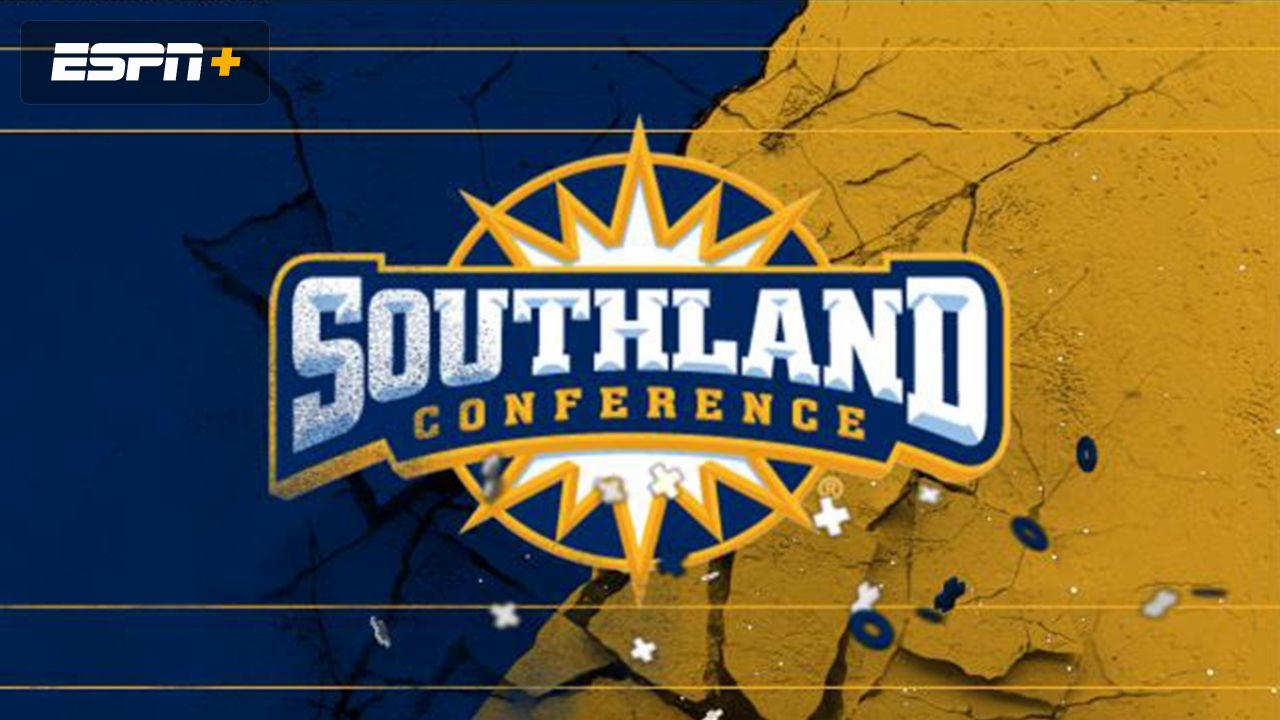 Southland Media Day