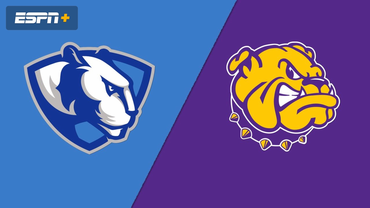 Eastern Illinois vs. Western Illinois
