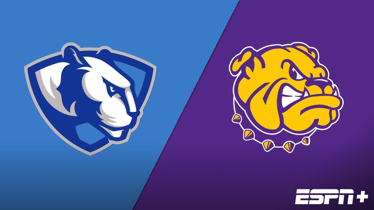 Eastern Illinois vs. Western Illinois