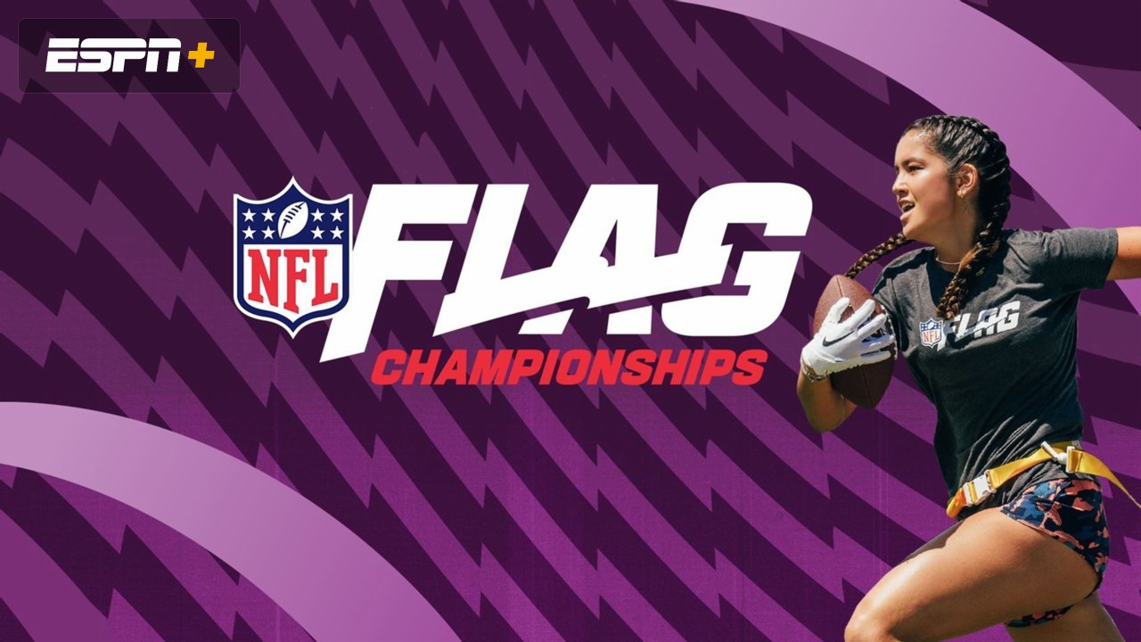 Bad Rabbits (Raiders) vs. VA Hurricanes (Ravens) (Girls 18U Round of 16)