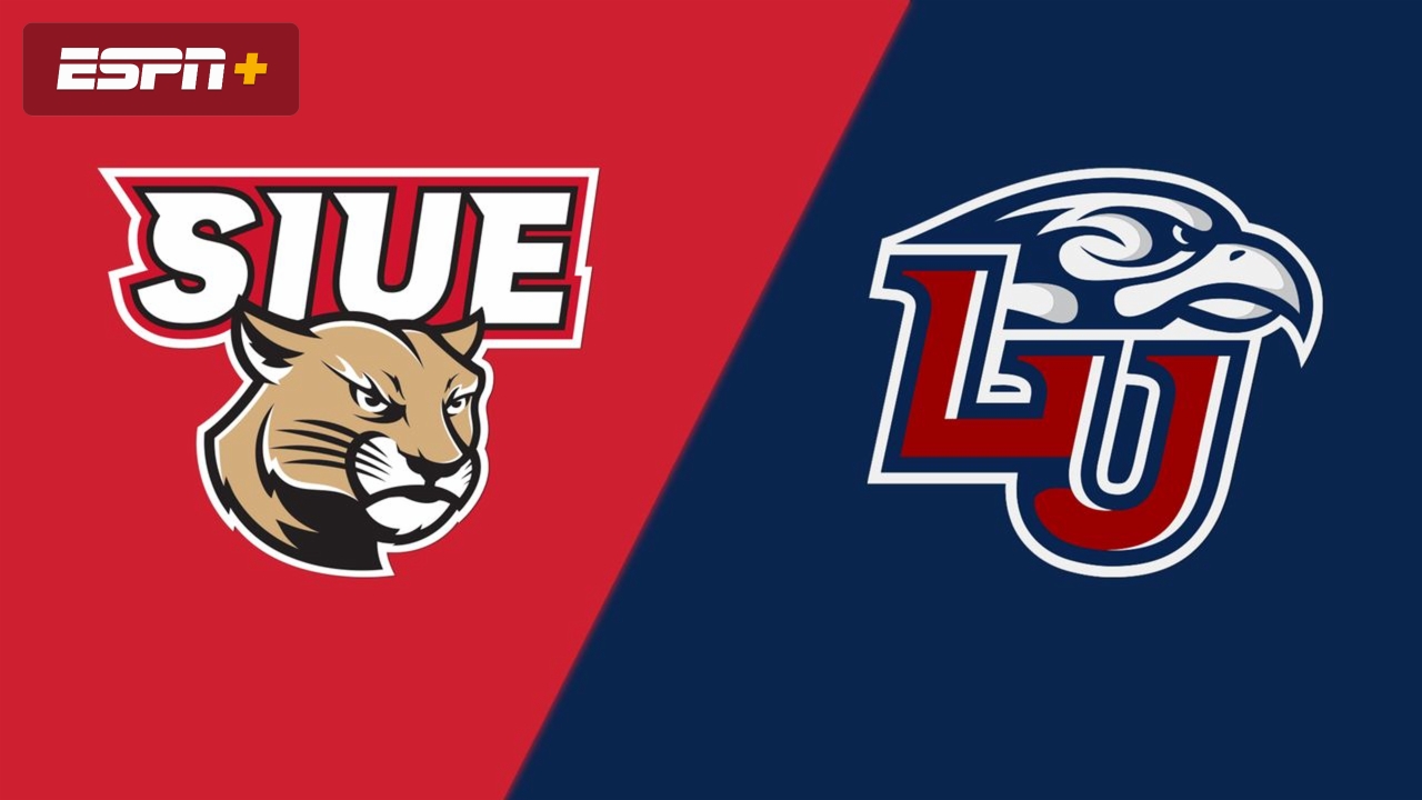 SIU Edwardsville vs. Liberty