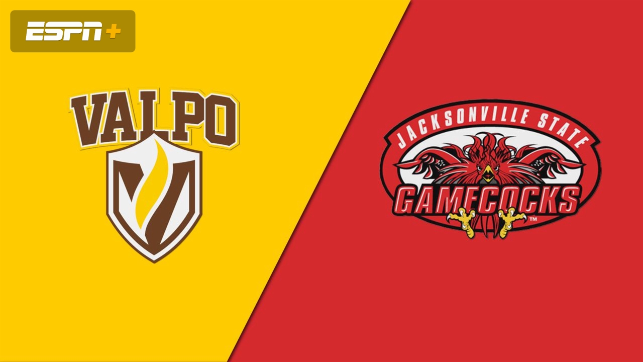 Valparaiso vs. Jacksonville State (Baseball)