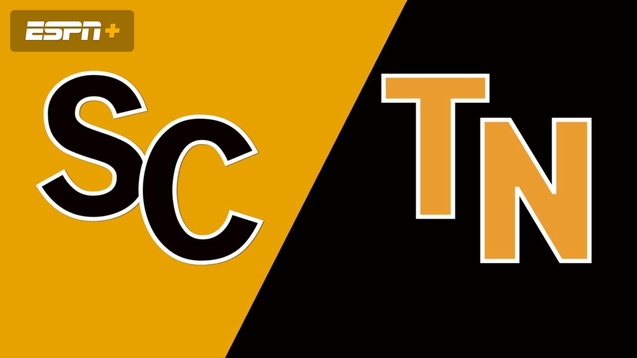 Florence, SC vs. Gray, TN (Southeast Regional)