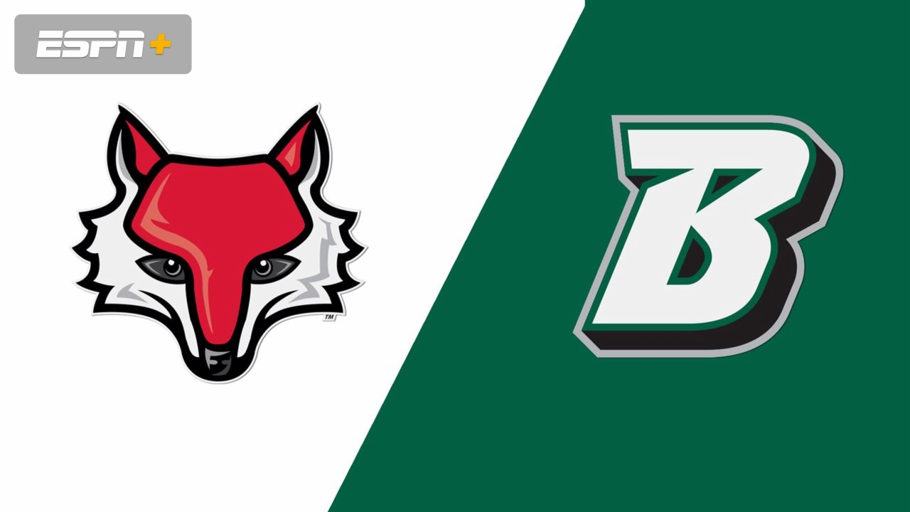 Marist vs. Binghamton (W Soccer)