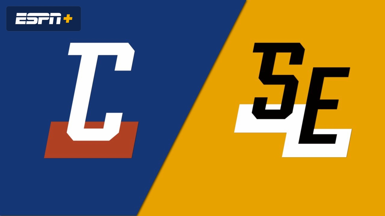 Jenison, MI vs. Irmo, SC