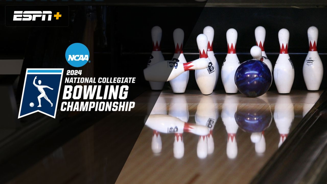 NCAA Bowling Championships