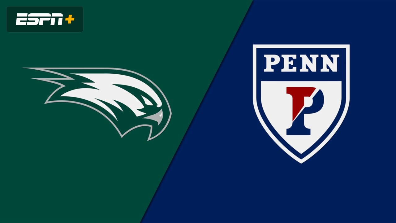Wagner vs. Pennsylvania (Baseball)