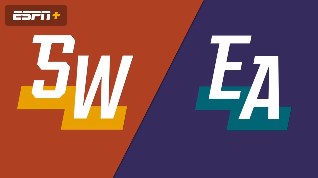 Columbus, TX vs. Milano, Italy