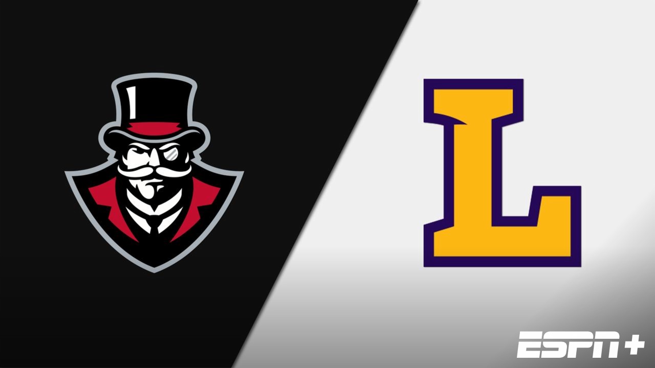 Austin Peay vs. Lipscomb