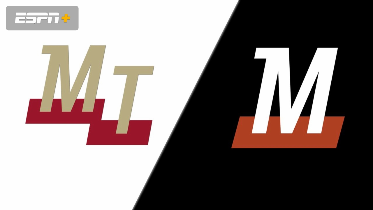 Las Vegas, NV vs. Fairfield, CT