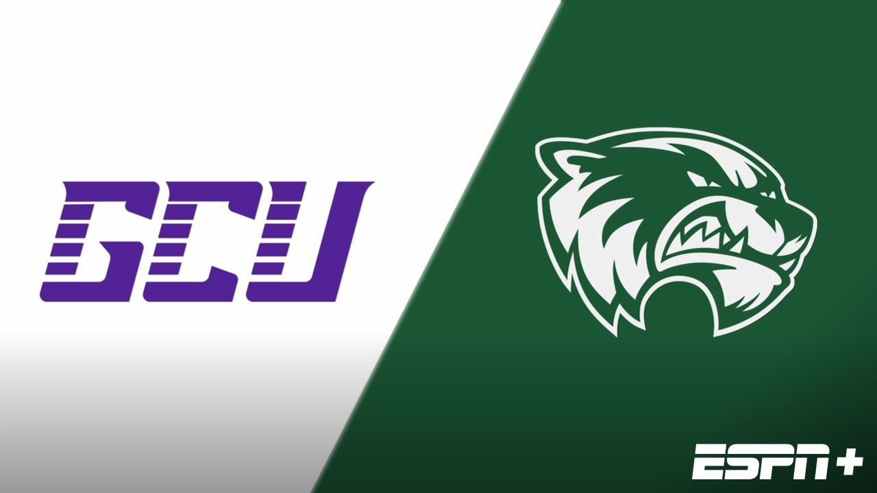Grand Canyon vs. Utah Valley