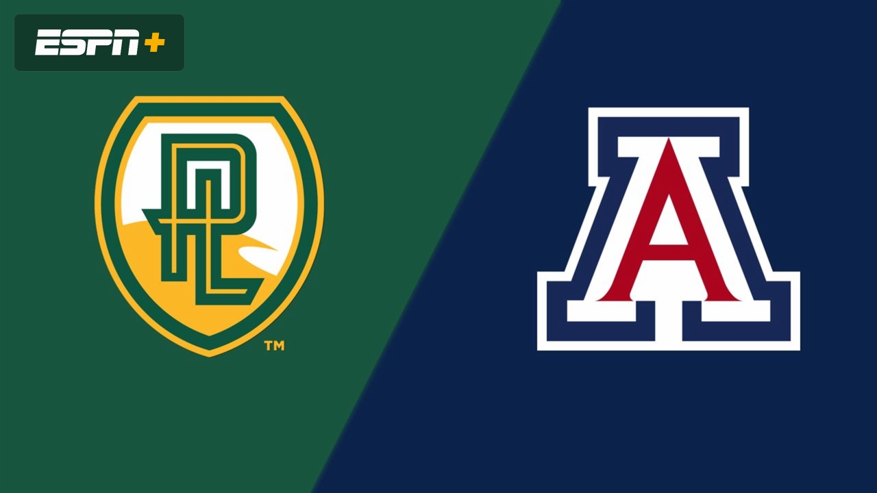 Point Loma vs. Arizona