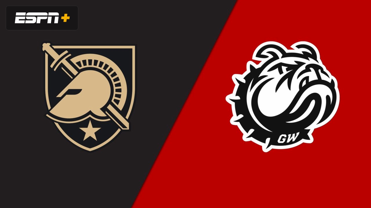 Army vs. Gardner-Webb