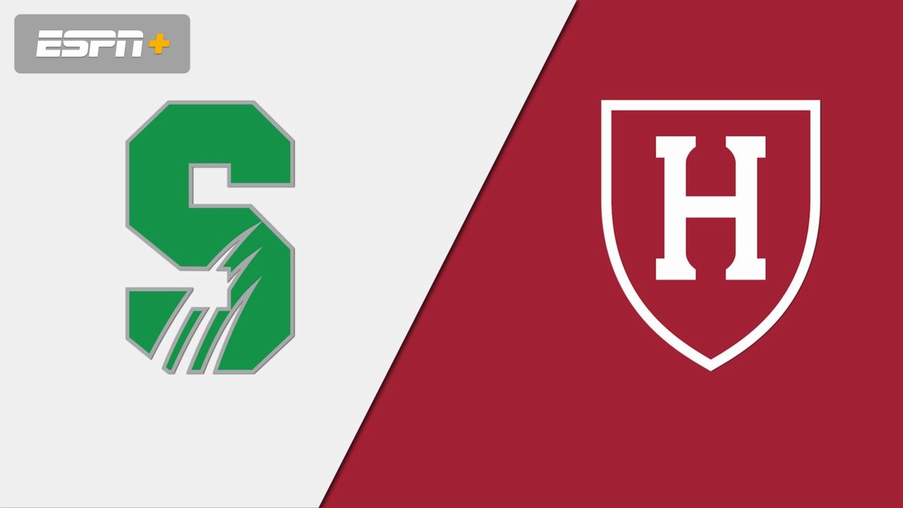 Salem vs. Harvard (M Water Polo)