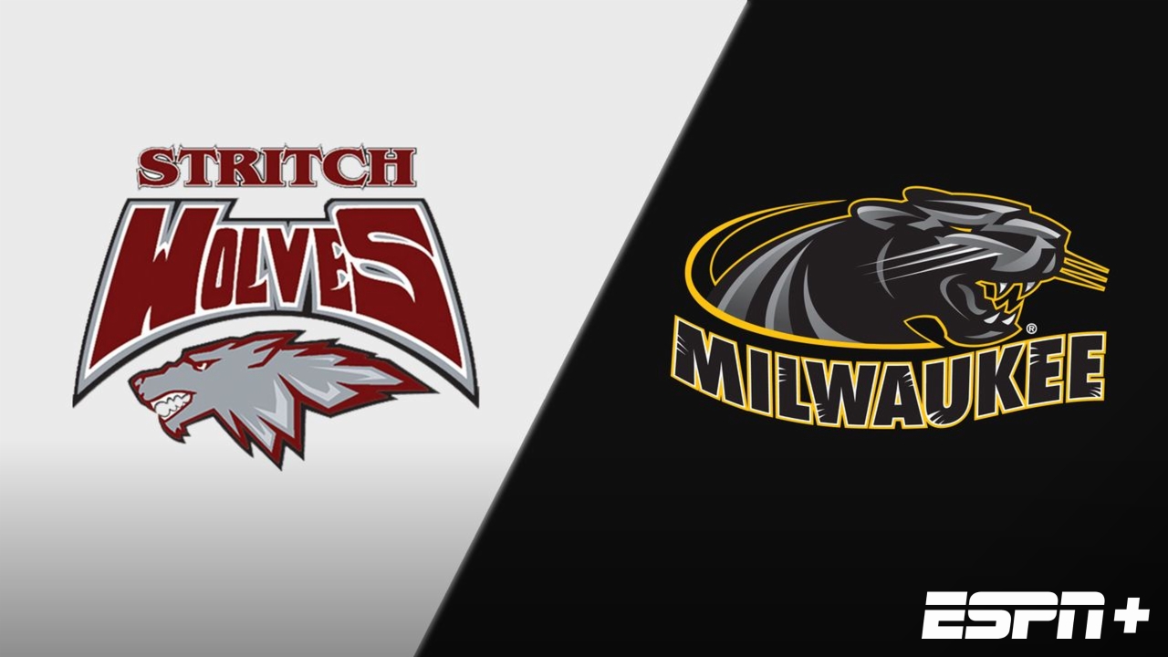 Cardinal Stritch (WI) vs. Milwaukee
