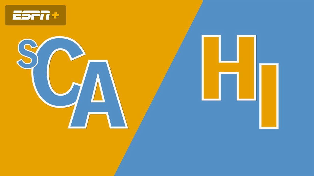 Bonita, CA vs. Wailuku, HI (West Regional)