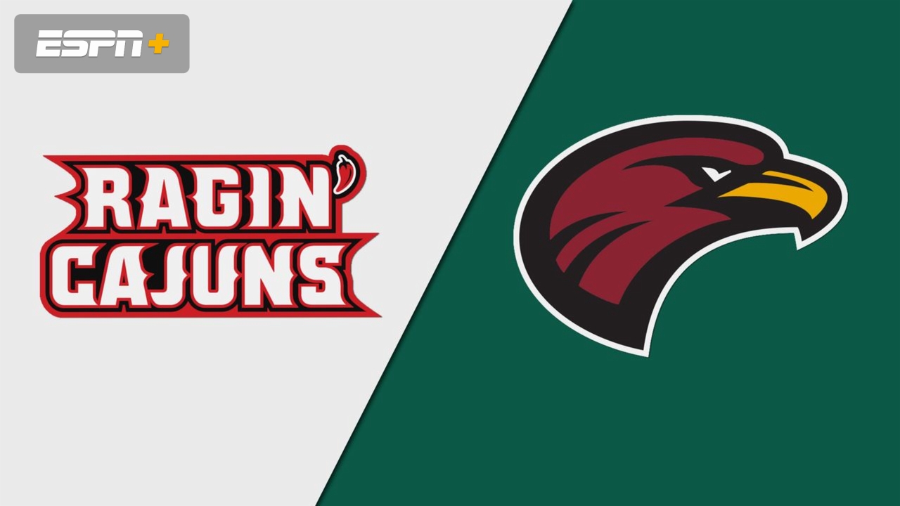 Louisiana vs. Louisiana-Monroe (Football)