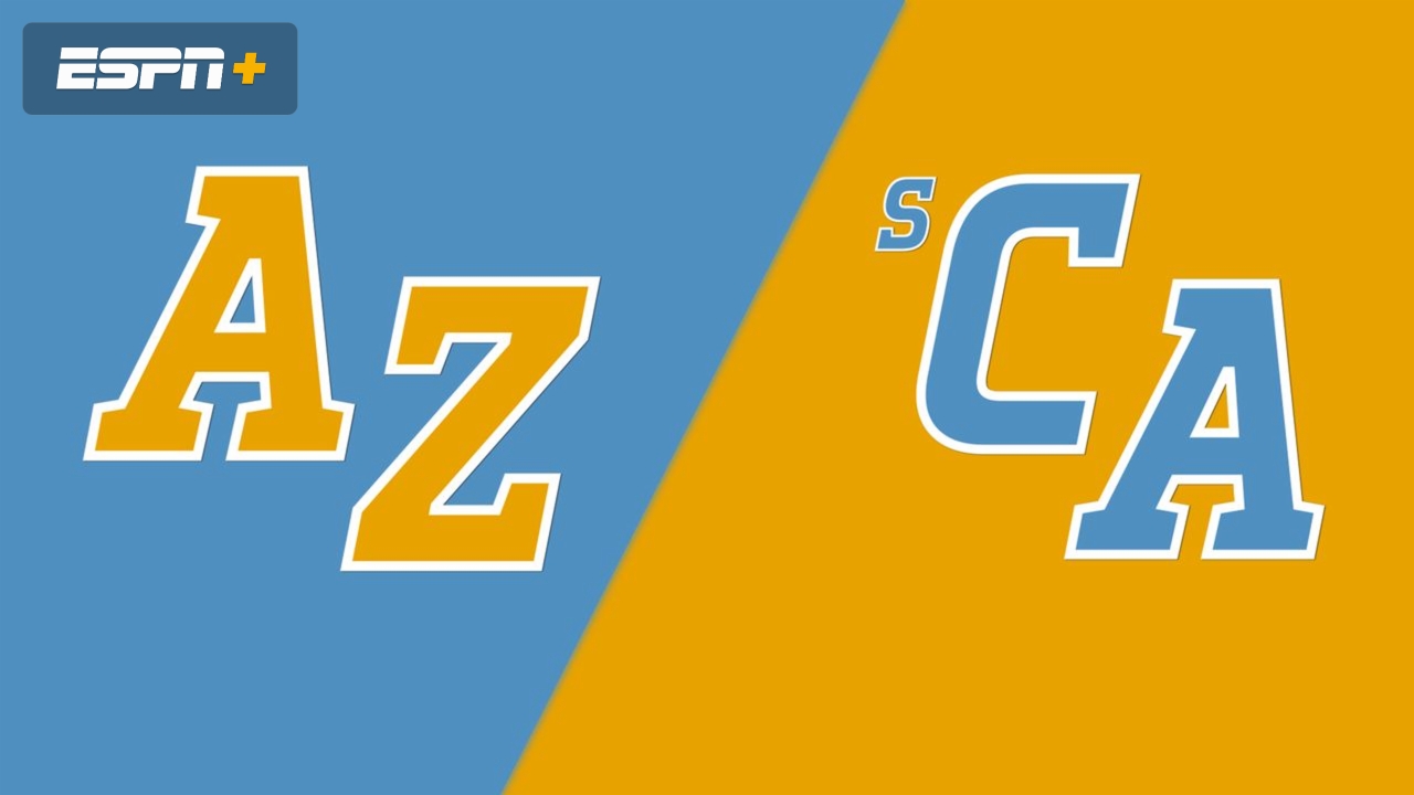 Litchfield Park AZ Vs Eastvale CA 8 4 24 Live Stream Watch ESPN litchfield-park-az-vs-eastvale-ca-8-4-24-live-stream-watch-espn