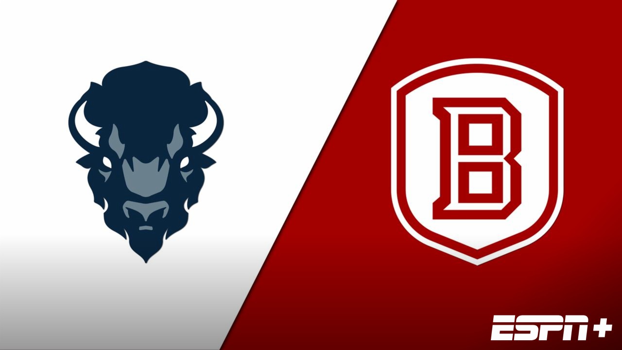 Howard vs. Bradley (M Basketball)