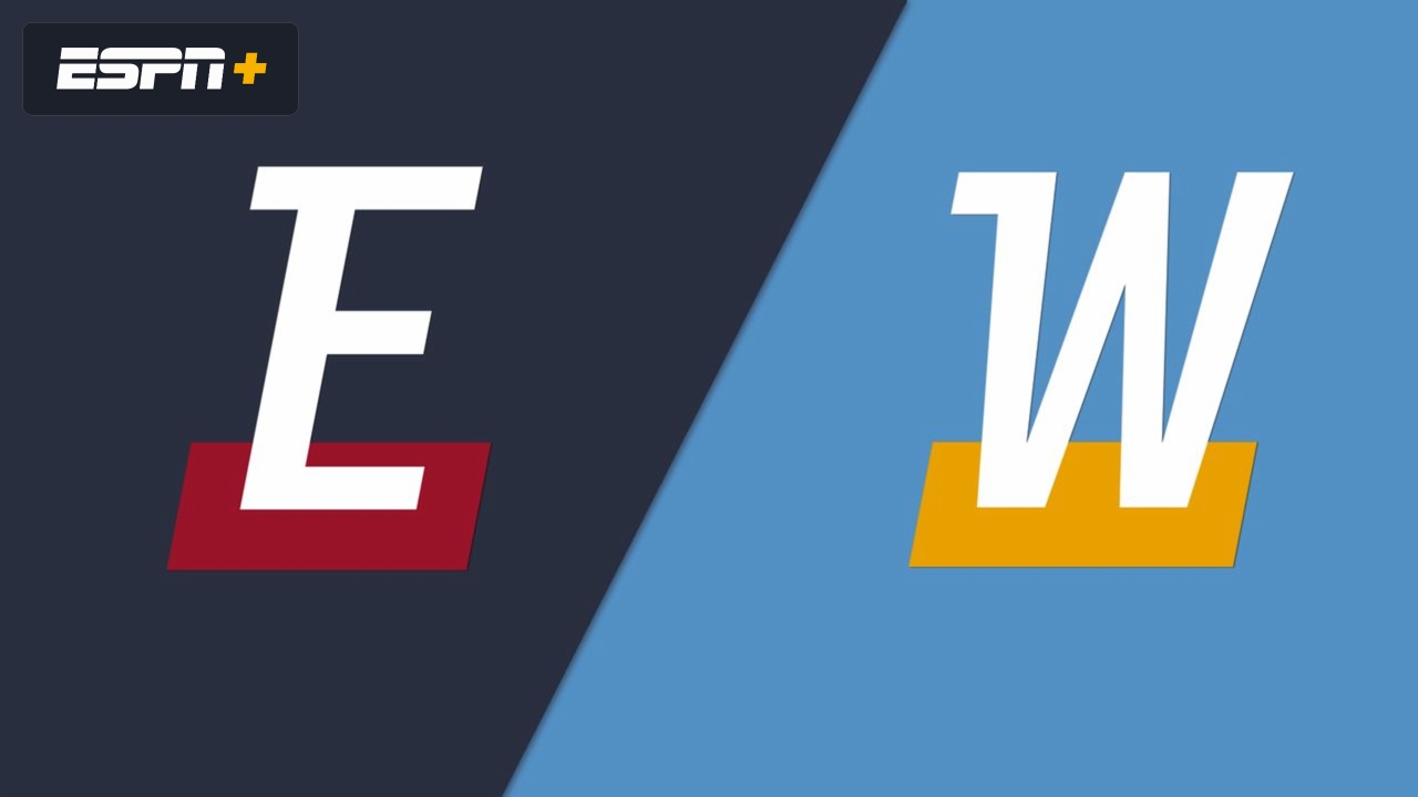 Middletown, DE vs. Livermore, CA