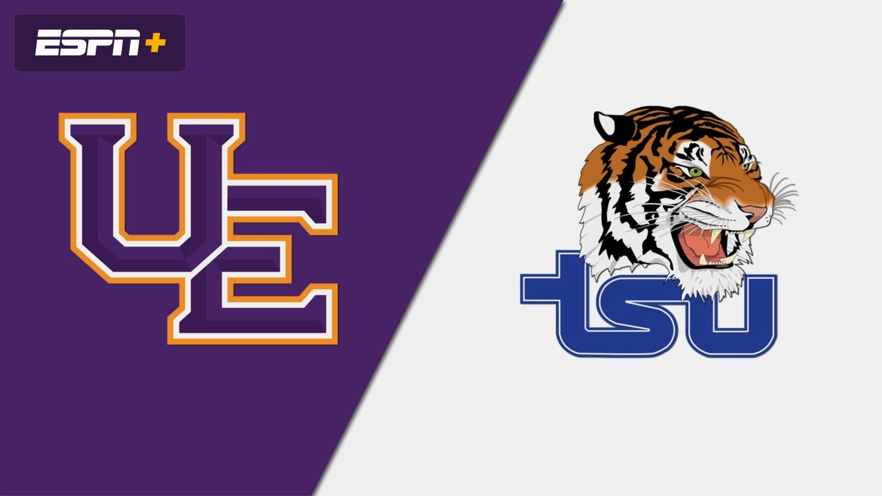 Evansville vs. Tennessee State (W Volleyball)