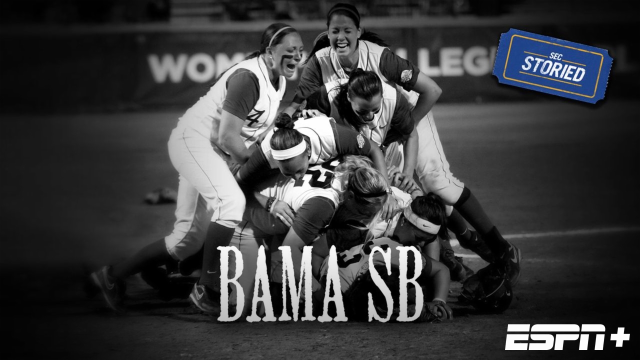 BAMA SB